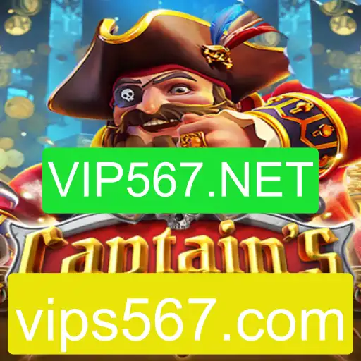 Explorando o Fascinante Mundo de CaptainssTreasure