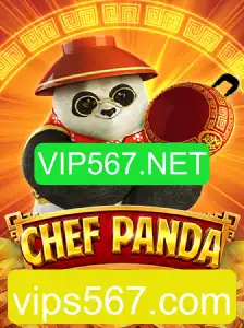 Descubra ChefPanda: O Jogo Gastronômico Que Está Conquistando o Mundo