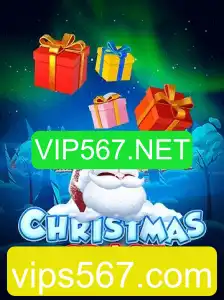 Descubra o Mundo Empolgante de ChristmasCrash e Dicas Exclusivas do VIP567.NET