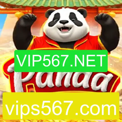 Explorando o Mundo de FortunePanda: Uma Aventura Emocionante no Universo dos Jogos Online