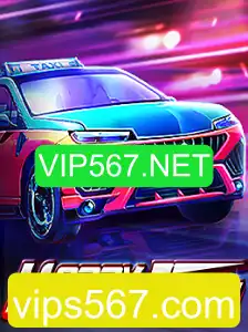 Descubra o Mundo de 'HappyTaxi': Um Jogo Inovador