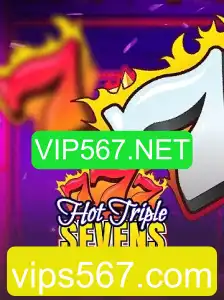 Explorando HotTripleSevensSpecial: Uma Nova Dimensão de Entretenimento