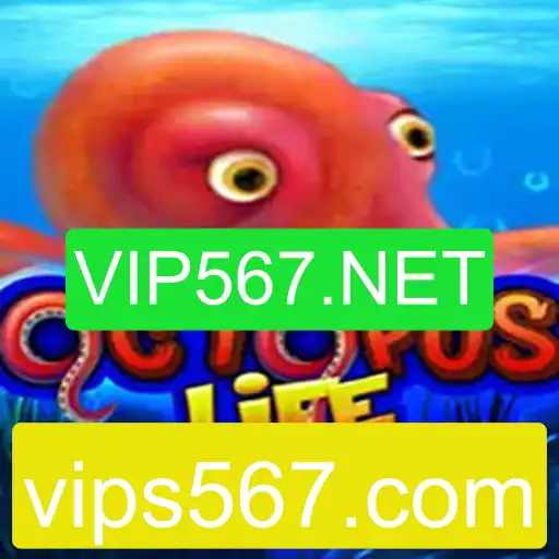 Explorando o Universo de OctopusLife: Um Guia Completo