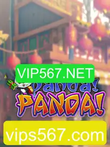 Descubra o Mundo de PandaPanda: Um Jogo Único e Empolgante