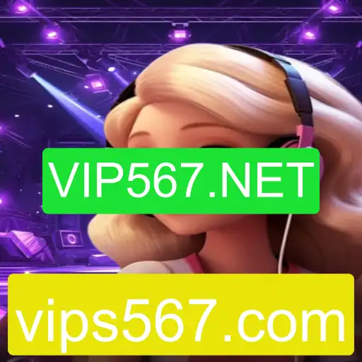 Descubra o Fascinante Mundo do Jogo RaveClub com VIP567.NET