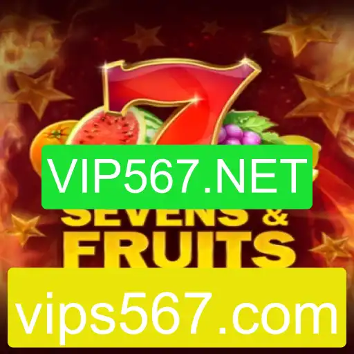 Descubra o Fascinante Mundo de SevensFruits20: Estratégias e Regras