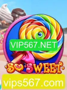 Descubra o Jogo Emocionante SoSweet e Suas Regras Interessantes