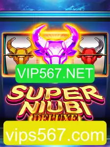 Descubra o Fascinante Mundo de SuperNiubiDeluxe