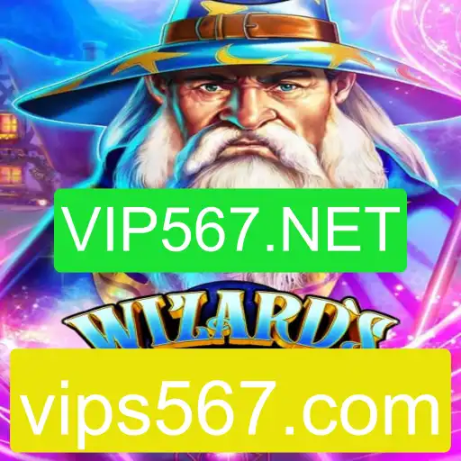 Explorando o Mundo de Magia de WizardsSpell