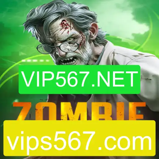 Descubra o Mundo de ZombieOutbreak: Aventura e Sobrevivência